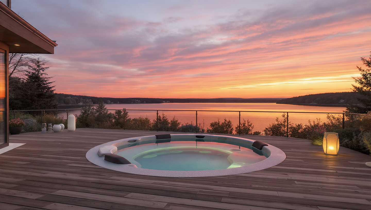 barlinek_jacuzzi.jpg