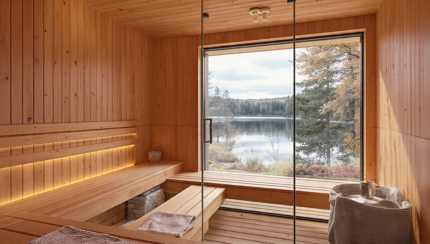 barlinek_sauna.jpg