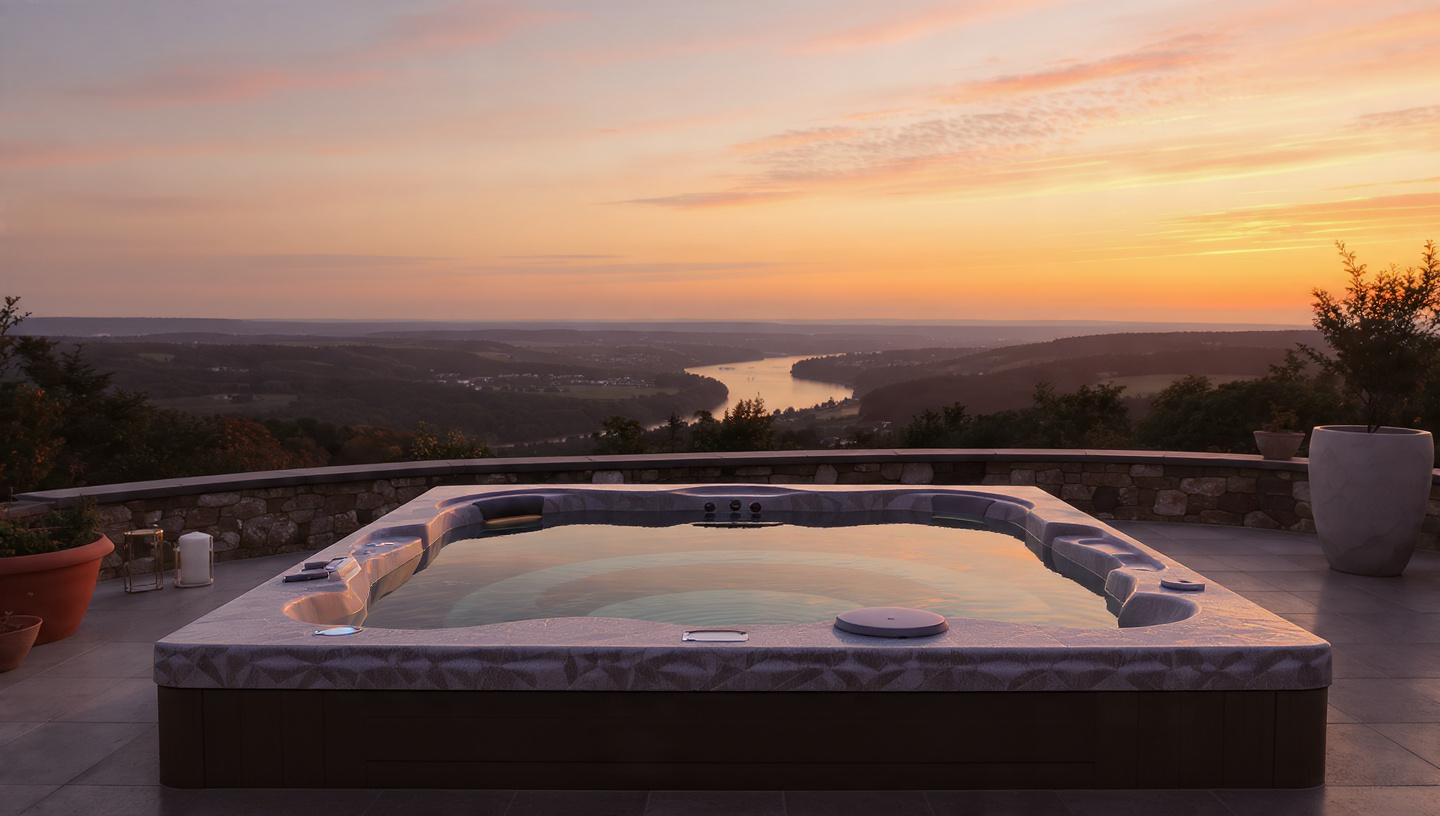 cedynia_jacuzzi.jpg
