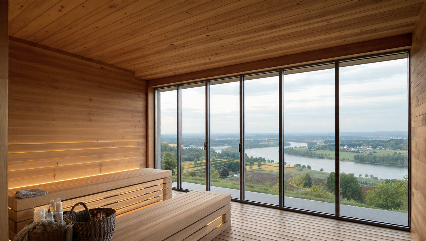 cedynia_sauna.jpg