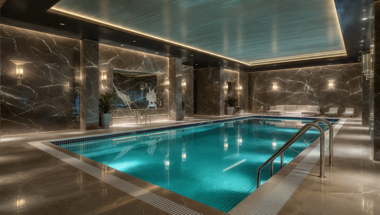 chojna_pool.jpg