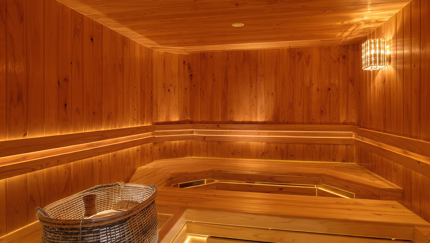 chojna_sauna.jpg