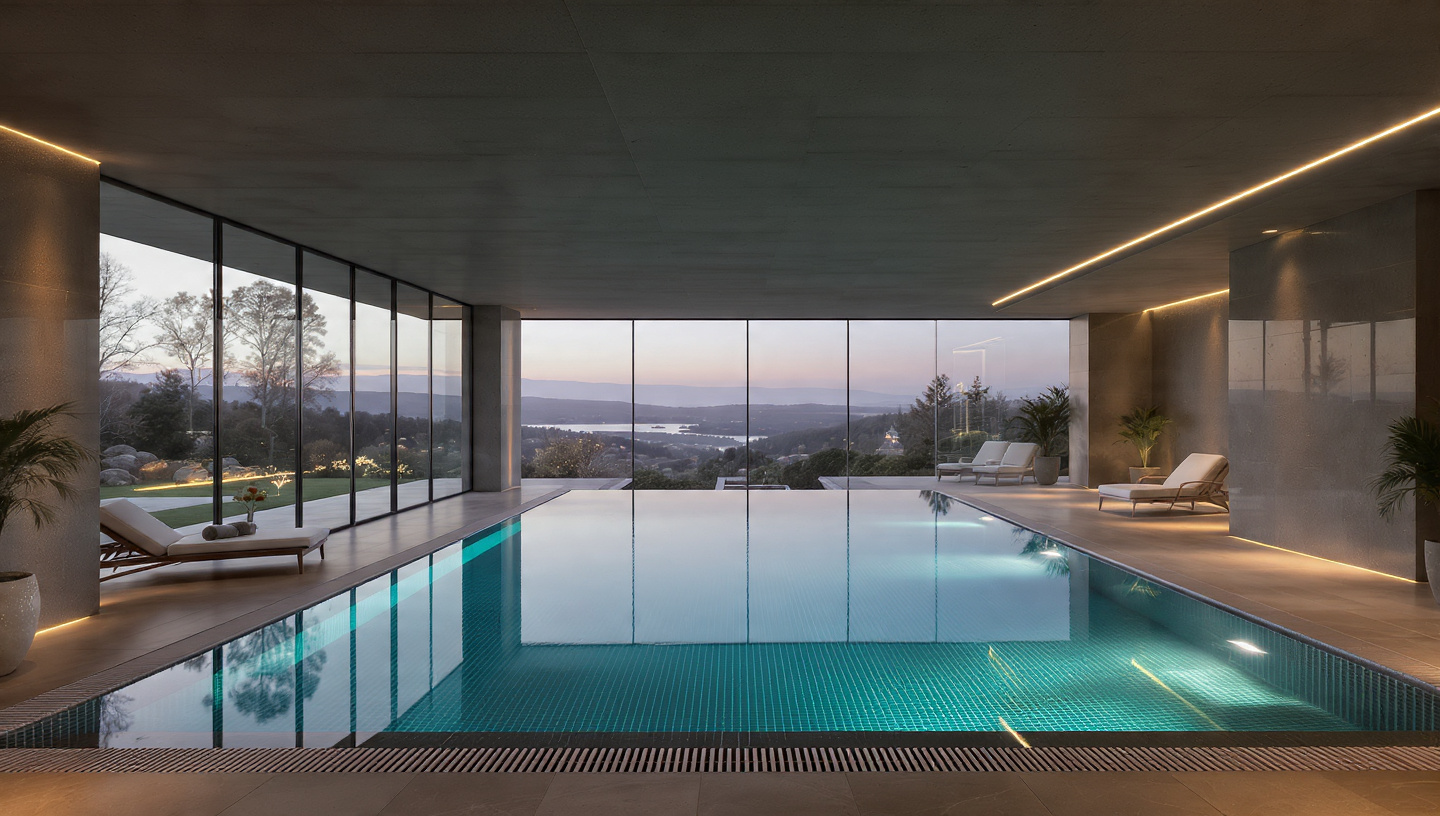 choszczno_pool.jpg