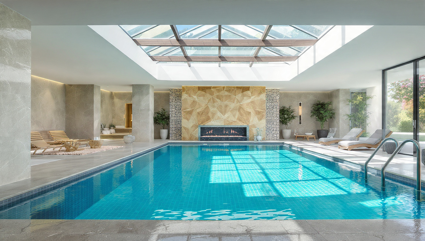 goleniow_pool.jpg