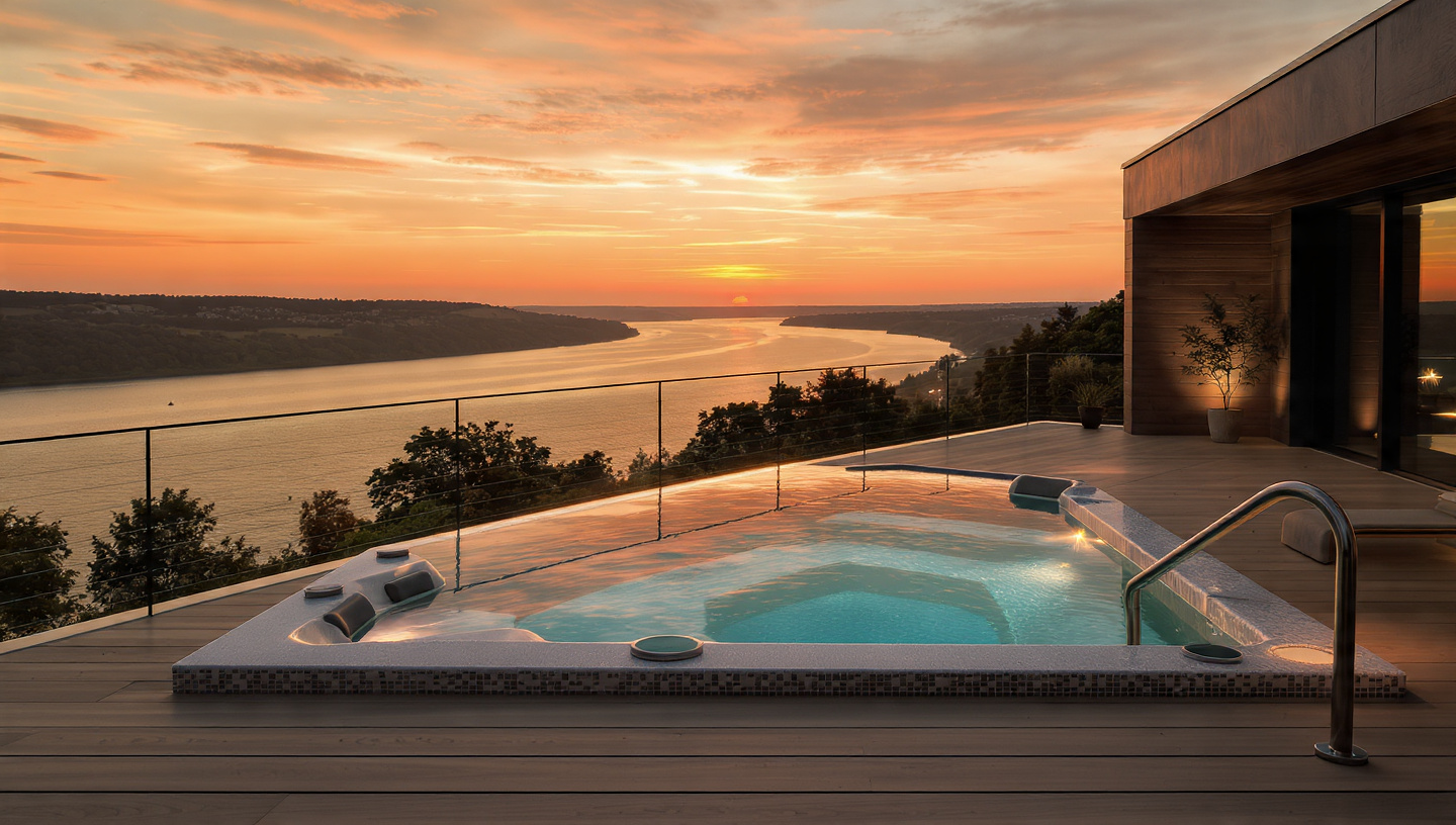 gryfino_jacuzzi.jpg