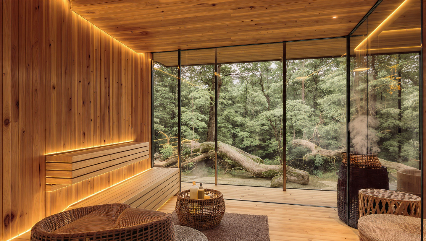 gryfino_sauna.jpg