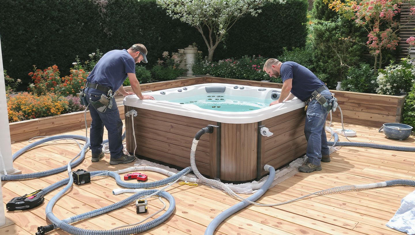 jacuzzi_montaz_taras.jpg