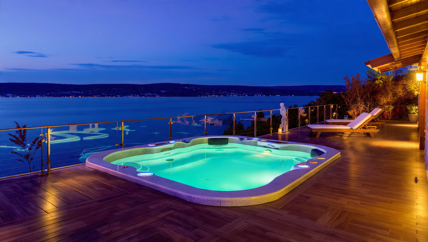kamien_jacuzzi.jpg