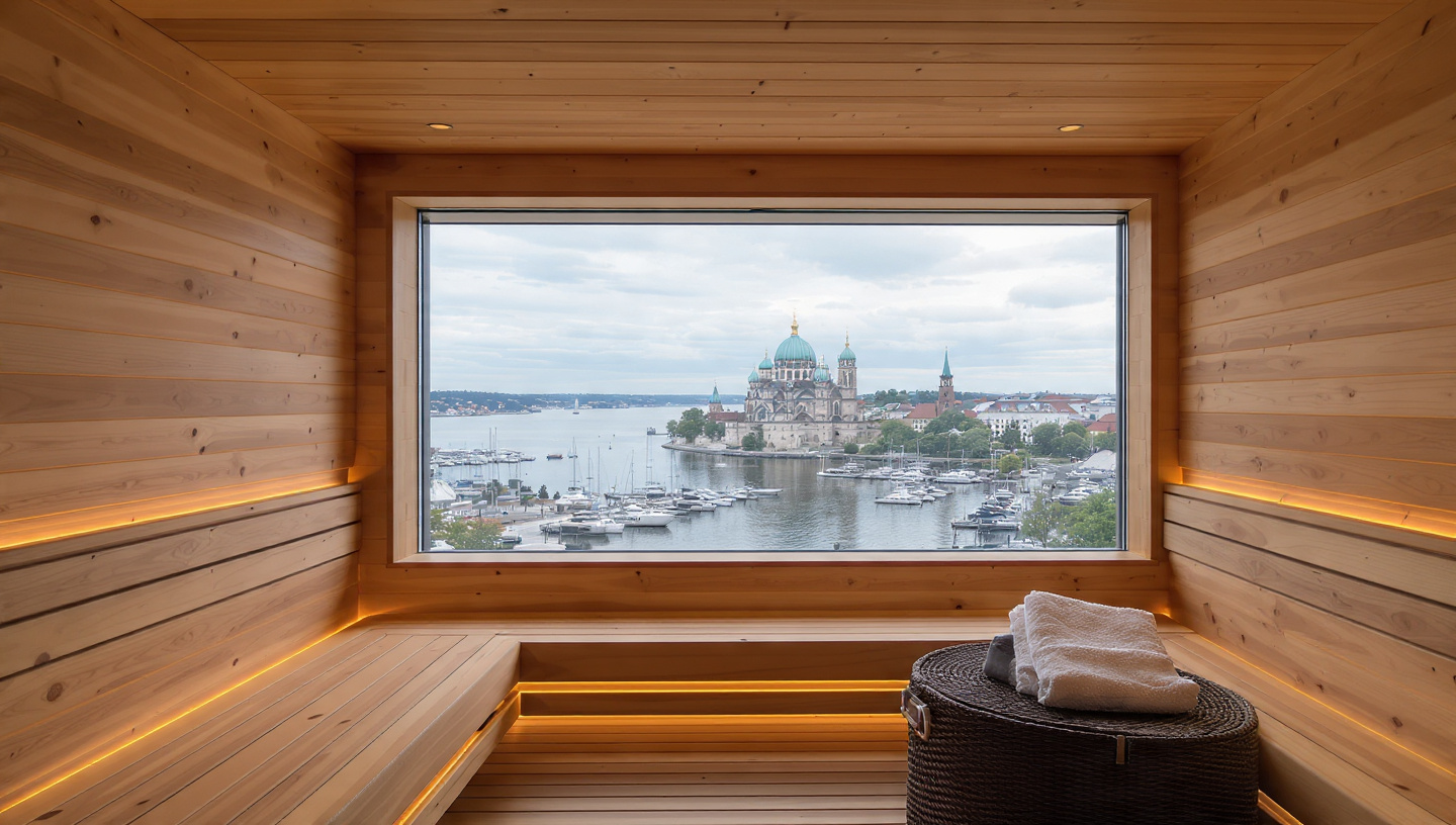 kamien_sauna.jpg