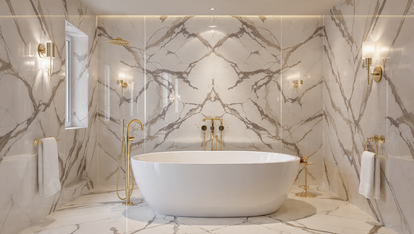 luxury_bathroom.jpg