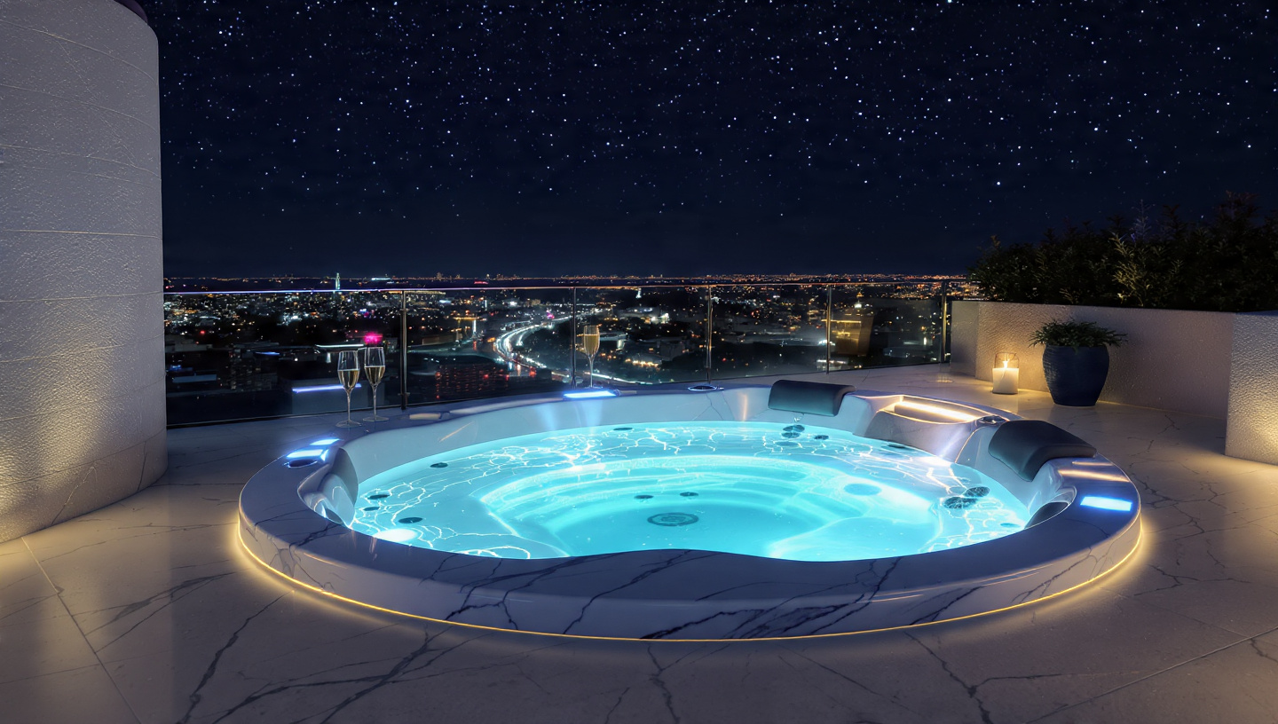 luxury_jacuzzi.jpg