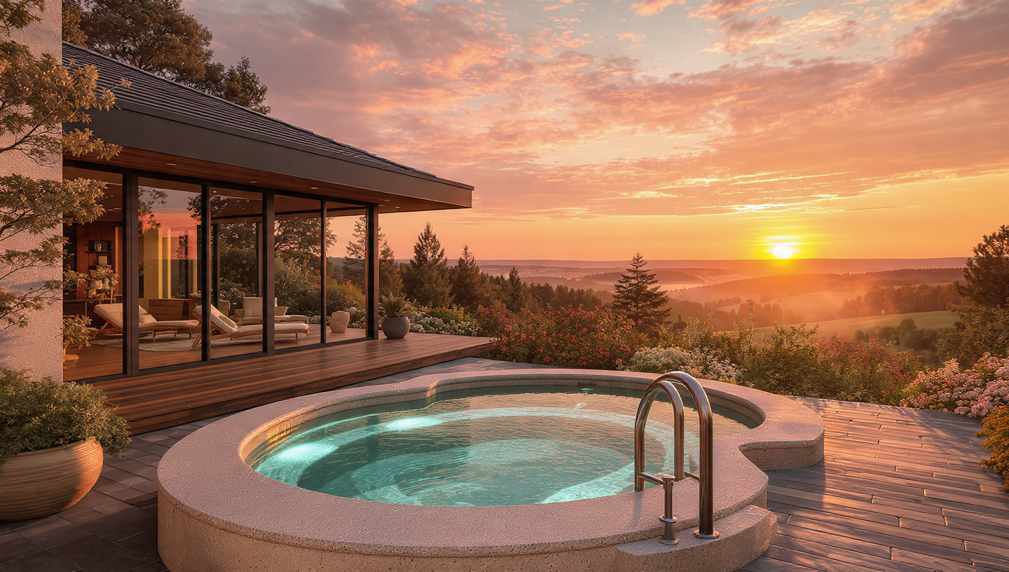 pyrzyce_jacuzzi.jpg