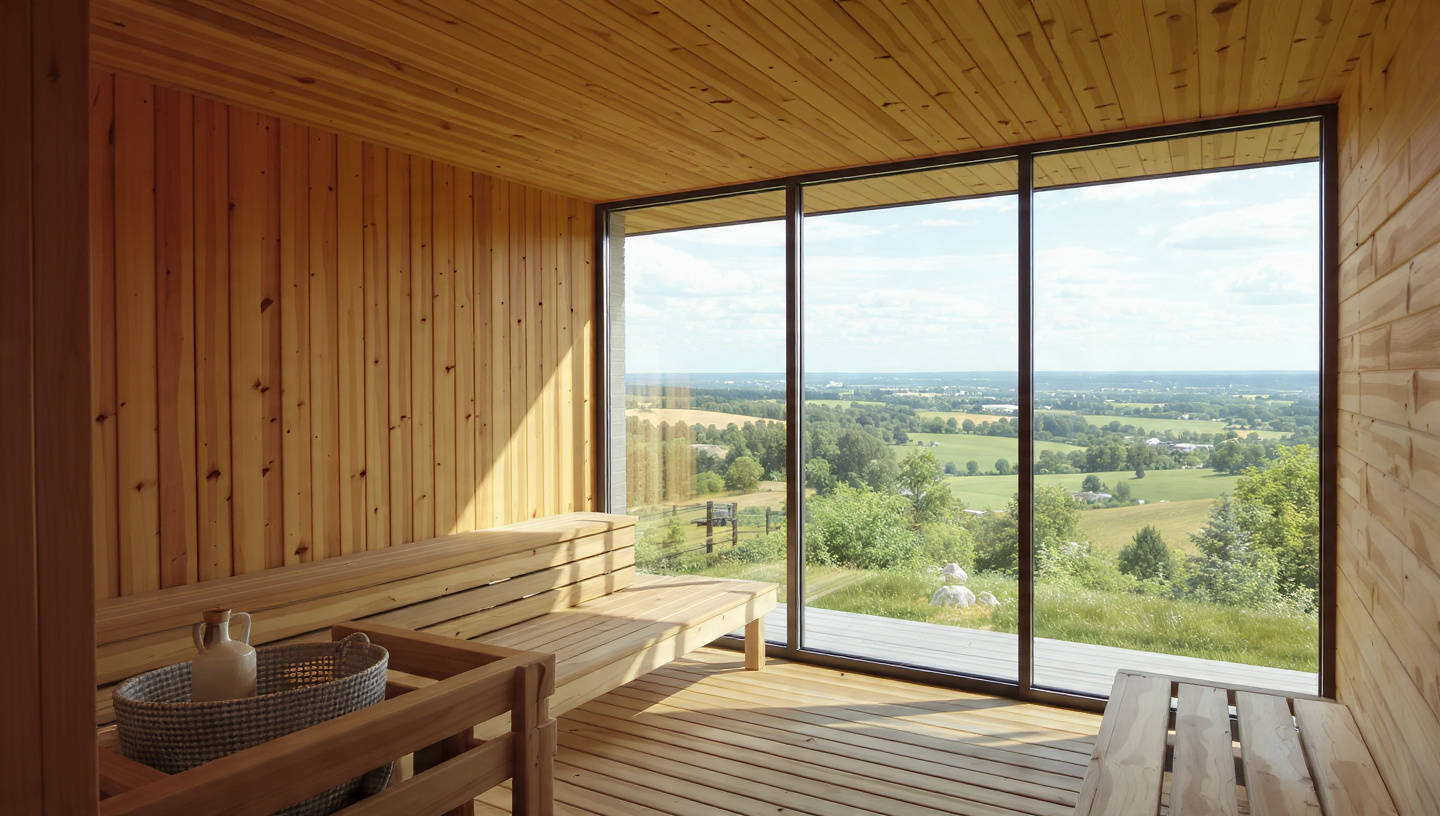 pyrzyce_sauna.jpg