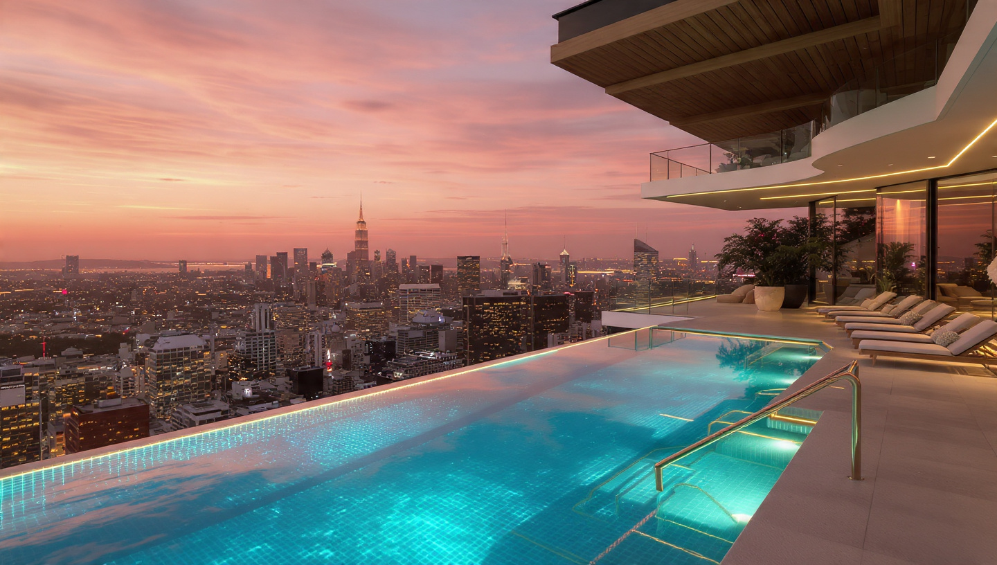 rooftop_pool.jpg