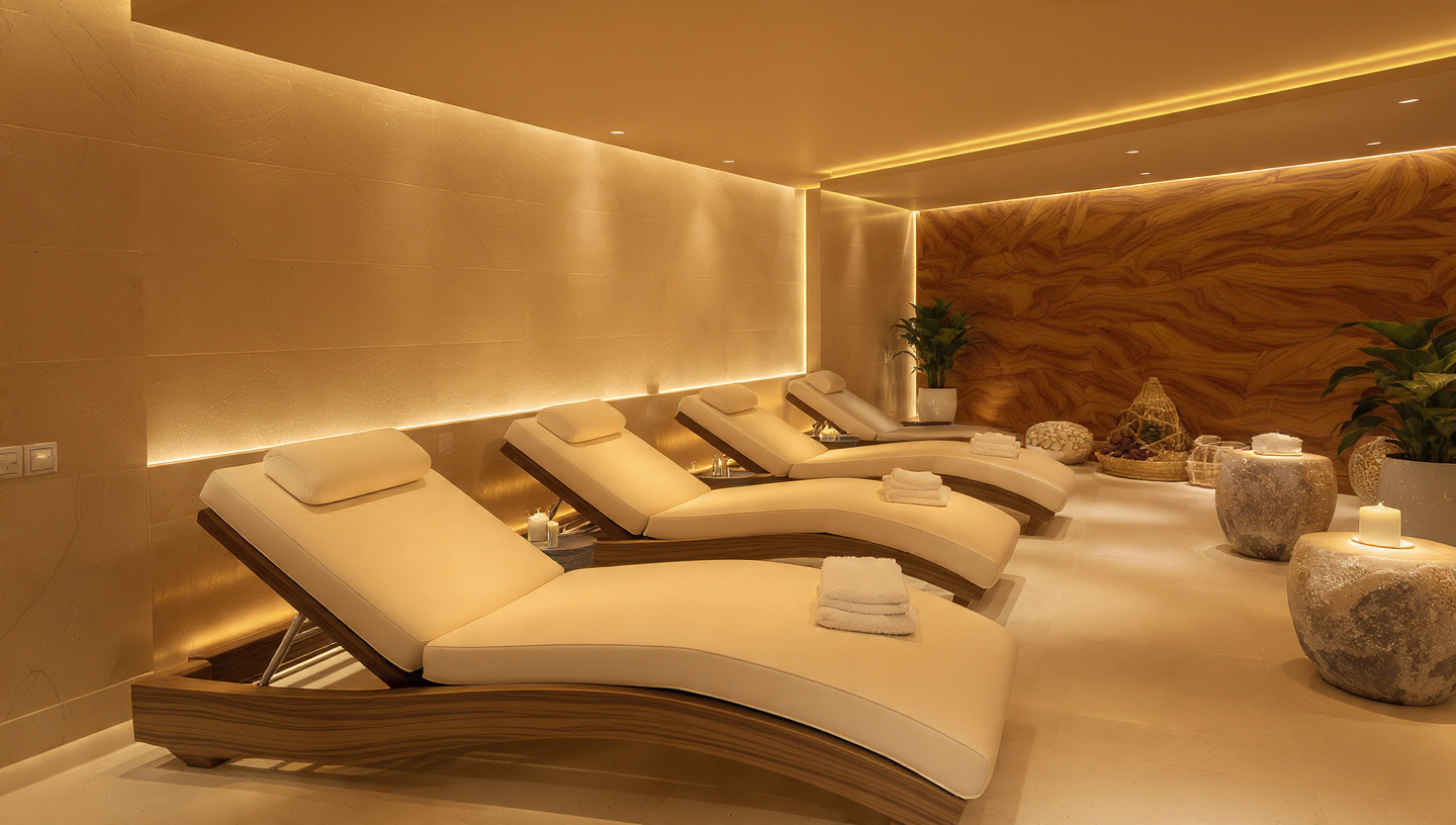 sala_relaksu.jpg