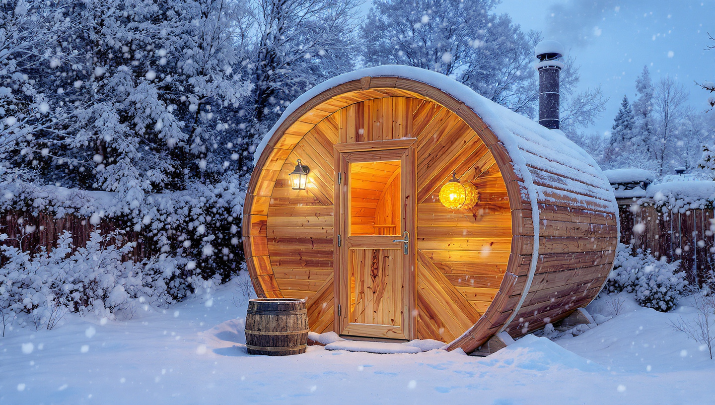 sauna_beczka_ogrod.jpg