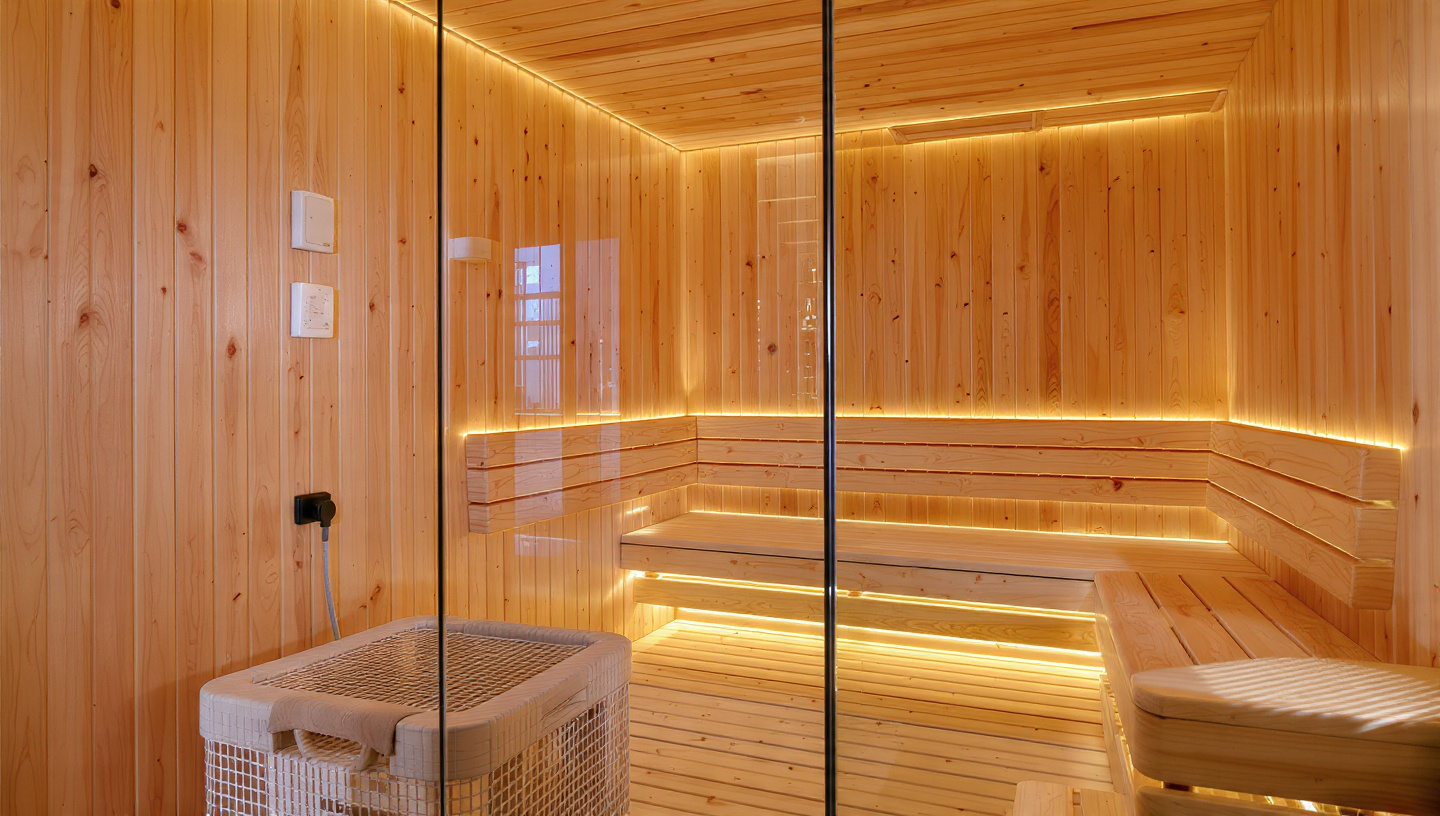 sauna_finska_wnetrze.jpg