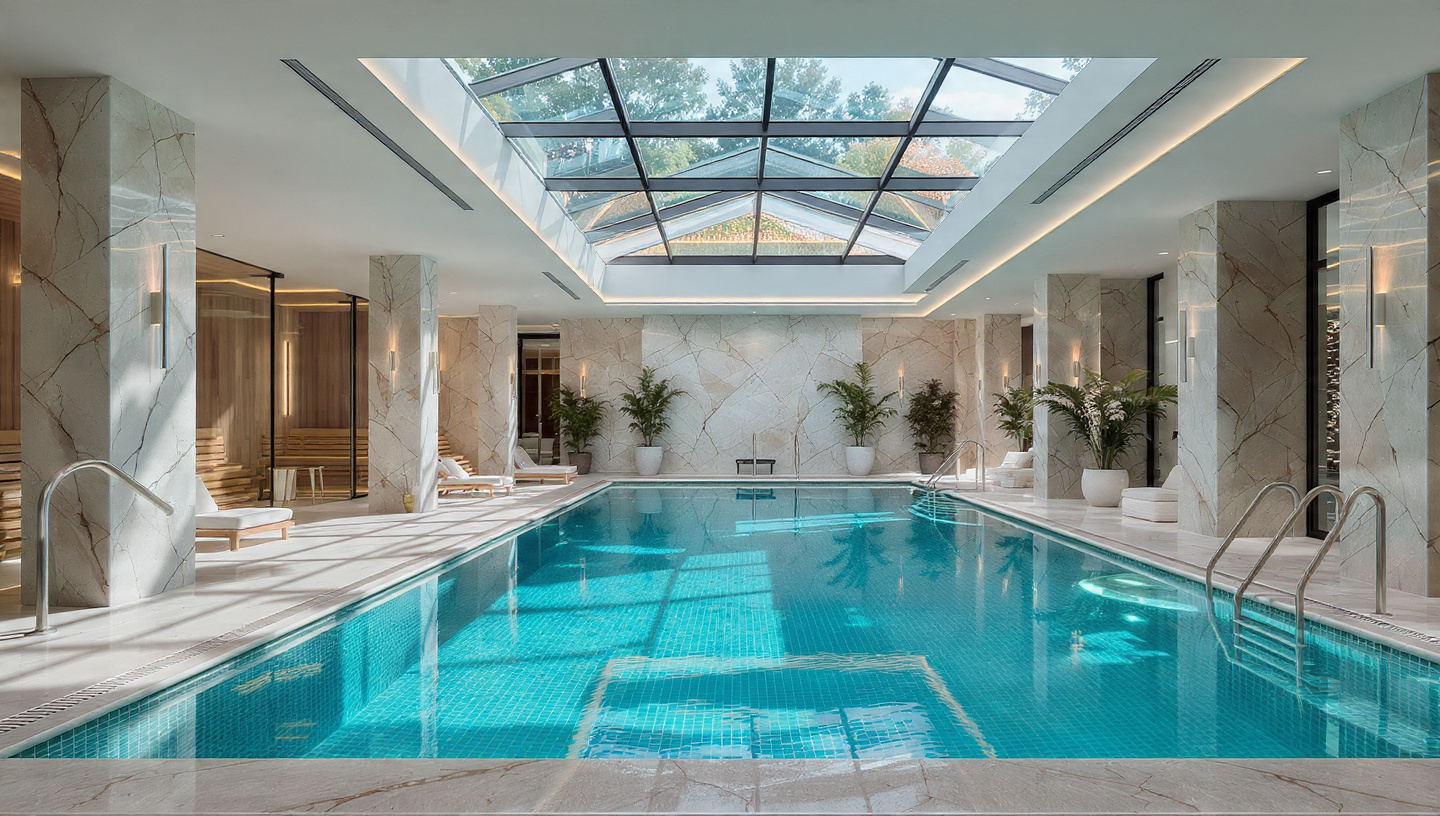 stargard_pool.jpg